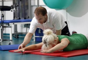 photolibrary_rm_photo_of_physical_therapy_jpg